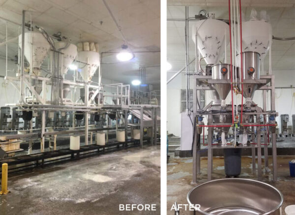 BAKING_INDUSTRY_-BATCHING_Before_After-e1654014576989 (1)