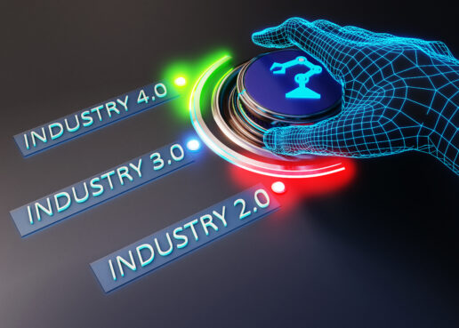 Industry 4.0